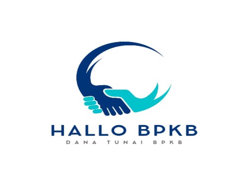 Simulasi Gadai BPKB jember